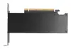 PNY RTX PRO 2000 Blackwell videokarte Photo 2