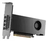 PNY RTX PRO 2000 Blackwell videokarte Photo 3