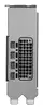 PNY RTX PRO 2000 Blackwell videokarte Photo 4
