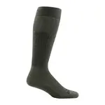 Skarpety Darn Tough T3005 Tactical Mid-Calf Lightweight with Cushion - foliage green