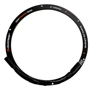 Celestron Dew Heater Ring Telescope ring