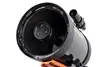 Celestron 94050 Dew Heater Ring for Telescopes Photo 2
