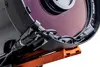 Celestron 94050 Dew Heater Ring for Telescopes Photo 3
