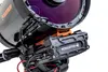 Celestron 94050 Dew Heater Ring for Telescopes Photo 4