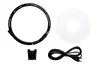 Celestron 94050 Dew Heater Ring for Telescopes Photo 5