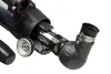 Celestron Omni 6 mm Telescope Eyepiece Photo 2