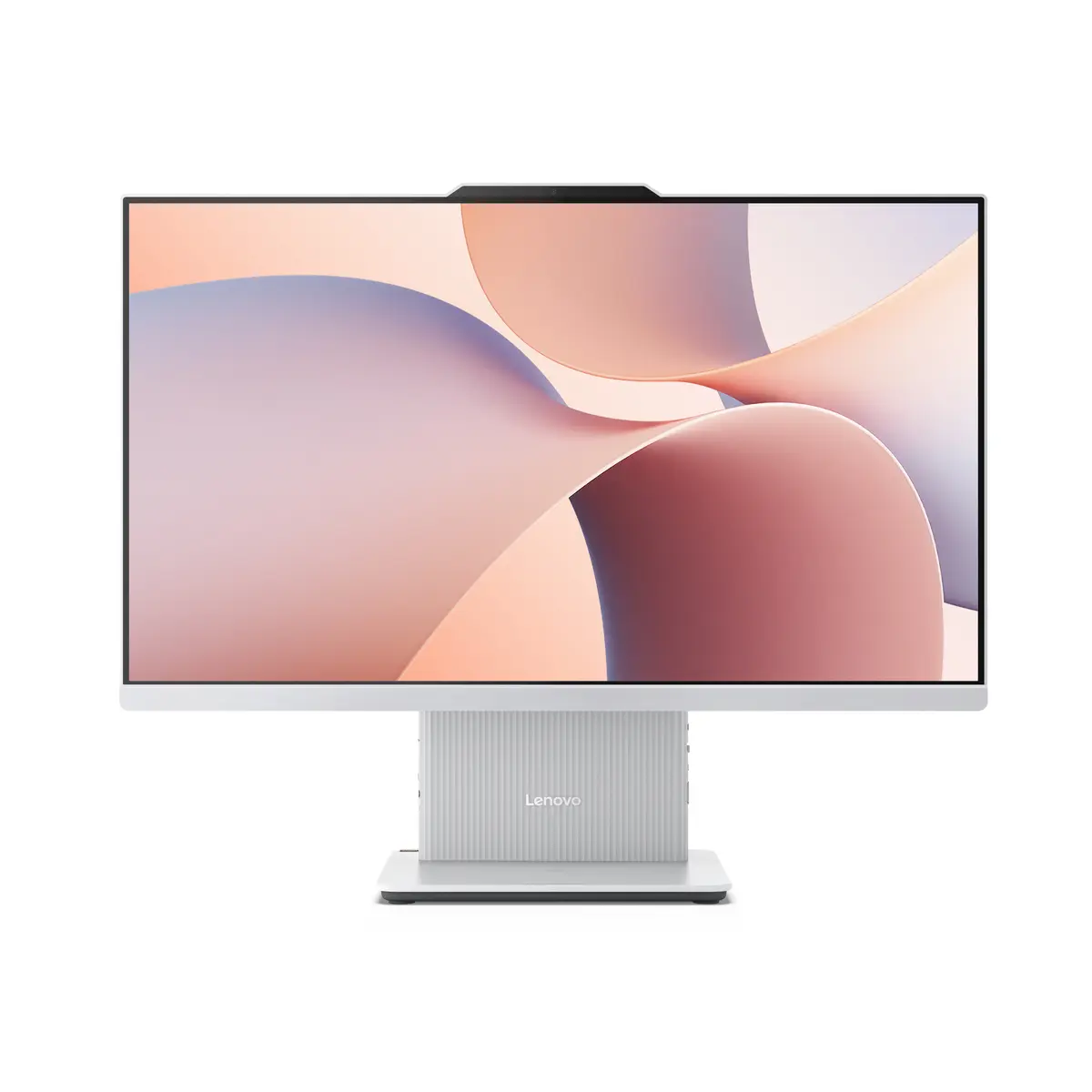 Monobloks Lenovo IdeaCentre AIO 24AKP10 AMD