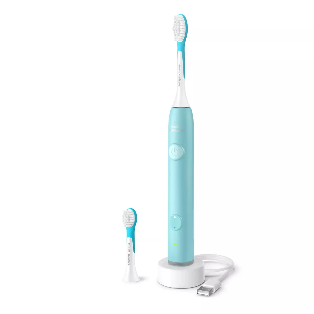 Philips For Kids Smart HX6600/13 Uzlādējama