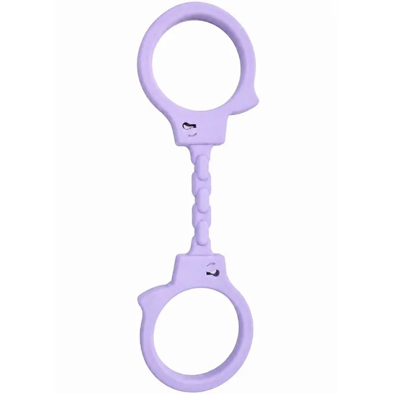 Diablo Picante Diablo Picante - Silicone