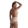 Bye-Bra Diva Bra Клейкий бюстгальтер Бежевый Чашка A Photo 3