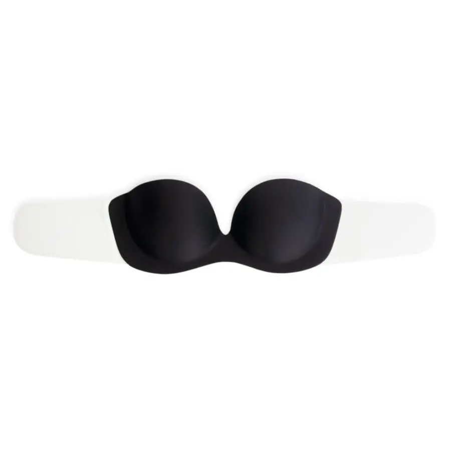 Bye Bra Diva Bra Līmējamais krūšturis