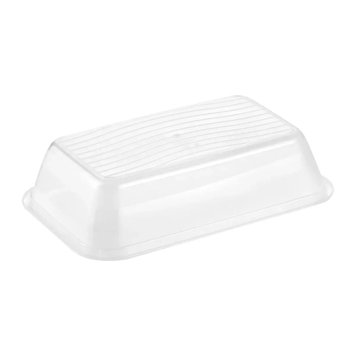 keeeper Fredo 2.4 L konteineru komplekts Photo 5