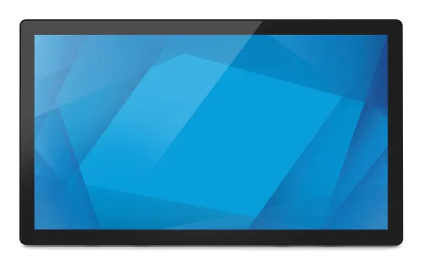 ELO TOUCH SYSTEMS ET2494L 23.8IN