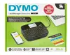 Принтер этикеток Dymo LabelManager Executive 640CB Photo 2