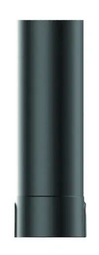 Fakir PR 7020 Tvaika tīrītājs Photo 3