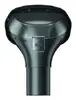Fakir PR 7020 Tvaika tīrītājs Photo 4