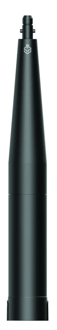 Fakir PR 7020 Tvaika tīrītājs Photo 7