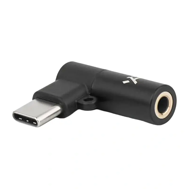 TRUTHEAR KEYX Portable DAC and Headphone Amplifier Photo 2