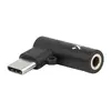 TRUTHEAR KEYX Portable DAC and Headphone Amplifier Photo 2