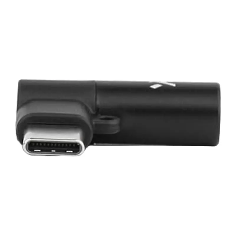 TRUTHEAR KEYX Portable DAC and Headphone Amplifier Photo 3