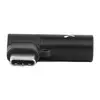 TRUTHEAR KEYX Portable DAC and Headphone Amplifier Photo 3