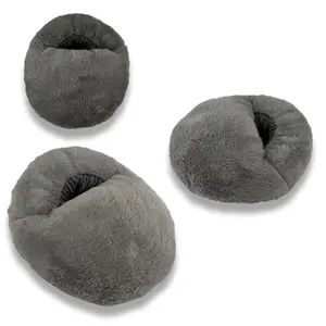 Mad Monkey 2000056 toe/foot warmer Foot warmer pad