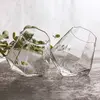 Стакан для виски Thumbs Up Diamond 250 мл (2 шт.) Photo 4
