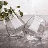 Стакан для виски Thumbs Up Diamond 250 мл (2 шт.) Photo 5