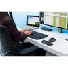 Подставка для запястий Kensington ErgoSoft для клавиатур Photo 6