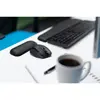Подставка для запястий Kensington ErgoSoft для клавиатур Photo 8