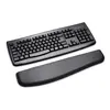 Подставка для запястий Kensington ErgoSoft для клавиатур Photo 11