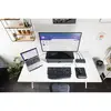 Подставка для запястий Kensington ErgoSoft для клавиатур Photo 14