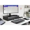 Подставка для запястий Kensington ErgoSoft для клавиатур Photo 15