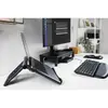 Подставка для запястий Kensington ErgoSoft для клавиатур Photo 18