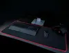 Коврик для мыши Deltaco Gaming GAM-079 Photo 2