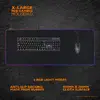 Коврик для мыши Deltaco Gaming GAM-079 Photo 5