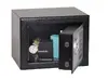 Phoenix Safe Co. Compact SS0721E Seifs Photo 2