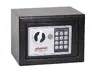 Phoenix Safe Co. Compact SS0721E Seifs Photo 3