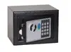 Phoenix Safe Co. Compact SS0721E Seifs Photo 4