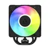 Процессорный кулер ARCTIC Freezer 36-S A-RGB Black Photo 2