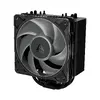 Процессорный кулер ARCTIC Freezer 36-S A-RGB Black Photo 3