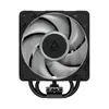 Процессорный кулер ARCTIC Freezer 36-S A-RGB Black Photo 4