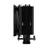 Процессорный кулер ARCTIC Freezer 36-S A-RGB Black Photo 5