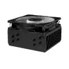 Процессорный кулер ARCTIC Freezer 36-S A-RGB Black Photo 8