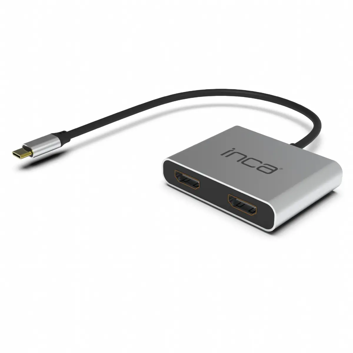 INCA Adapter ITPC-4 Typ C >