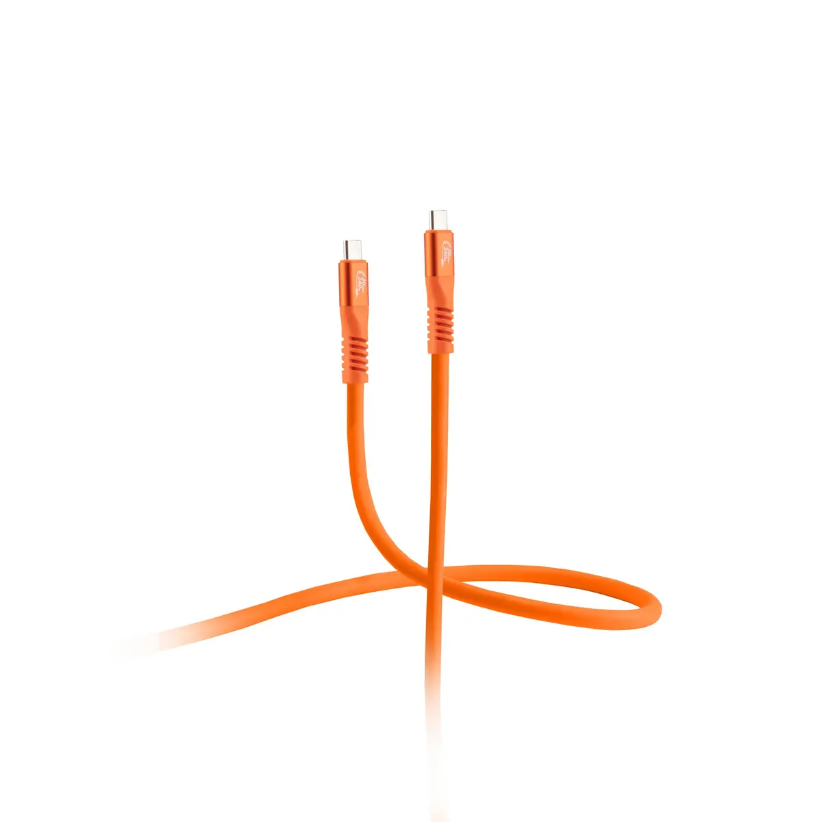Flexline FL31-77157 USB cable USB 3