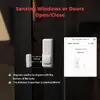 SwitchBot W1201500 Беспроводной датчик открытия Photo 3