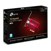 TP-Link TX401 Tīkla karte Photo 8