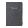 Intenso MW5000 Magnetic Power Bank 5000 mAh Grey Photo 11