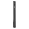 Intenso MW5000 Magnetic Power Bank 5000 mAh Grey Photo 13